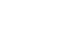 Lookinit